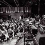 Konzert mit Pauken & Trompeten Kreisorchester Borken Ahaus