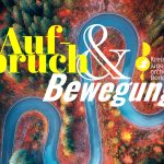 Beitrag KJOB Konzert Aufbruch & Bewegung Konzert No. 6