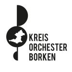 Kreisorchester Borken